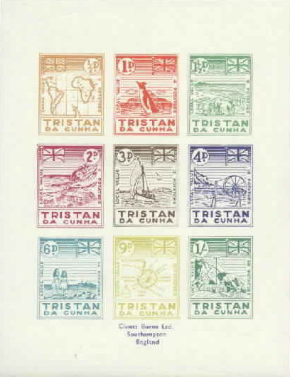 http://www.eryx.it/dentelli/record/rec1946Tris3.jpg