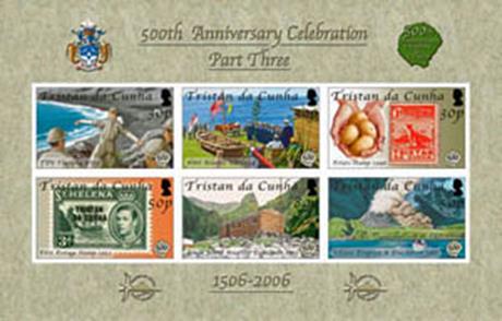 http://www.tristandc.com/images/stamps200610.jpg