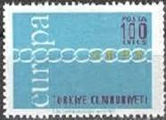 http://www.wnsstamps.ch/stamps/2009/TR/TR031.09-250.jpg