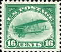 sos u s  C2  1918