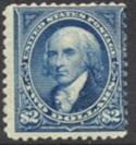 #262