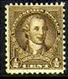 %23704