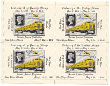 http://www.scvs.com/stamp/pix/1780-usa.jpg