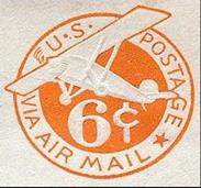 sos u  s  UC4 1942