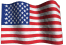 http://www.philately.com/usaflag.gif