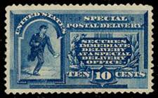 http://1847usa.com/SpecialDelivery/E1.jpg