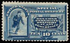 http://1847usa.com/SpecialDelivery/E2.jpg
