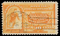 http://1847usa.com/SpecialDelivery/E3.jpg
