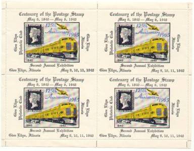 http://www.scvs.com/stamp/pix/1780-usa.jpg