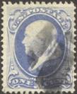 #134