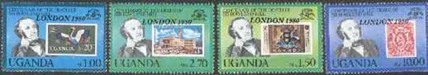 #293-6