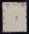 1895 5c