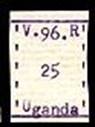 #48