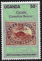 #790