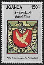 #792