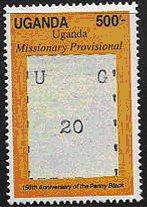 #795