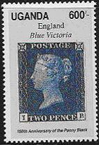 #796