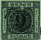 sos baden 4b color error 1849