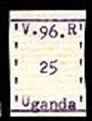 #48