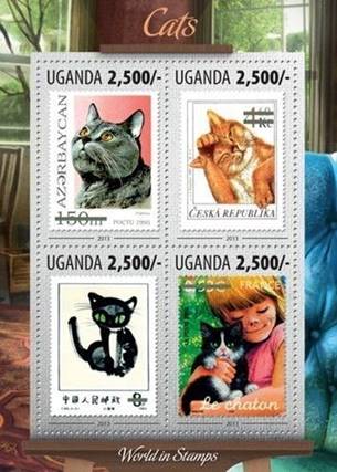 uganda    ss 4 v (3)