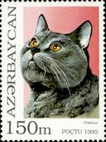 ss4v a-- sos azerbaijan 533 1995