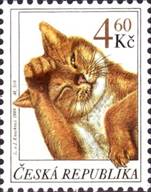 ss4v b-- sos czech rep 30781999