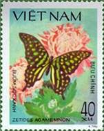 ss4v a-- sos viet nam 1310 1983