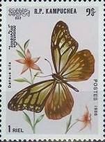 ss 1v--sos kampuchea 6941986