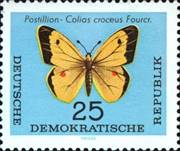 ss1v margin--sos german dem rep 686 1964