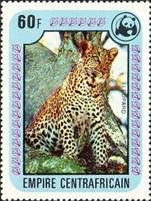 ss4v a-- sos central afr empire 324 1978