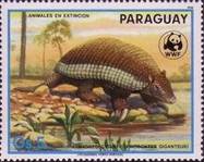 ss1v margin-- sos paraguay 2139e 1988