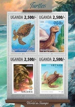 uganda    ss 4v