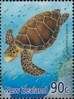 ss4v a--sos new zealand 1698