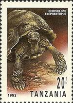 ss4v c--sos tanzania 1128 1993