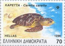 ss1v margin--sos greece 1675 1990