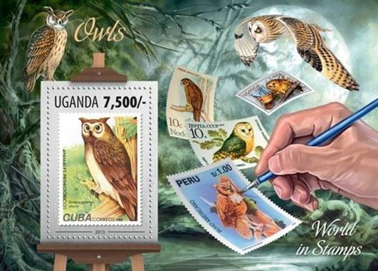 uganda    ss 1 v (4)