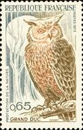 ss4v b-- sos france 1339 1972