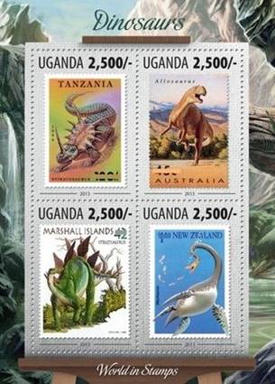 uganda     ss 4v