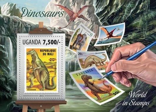 uganda    ss1v