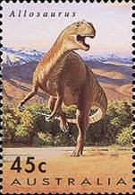 ss4v b-- sos australia 1344 1993