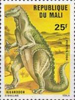 ss1v--sos mali 505 1984