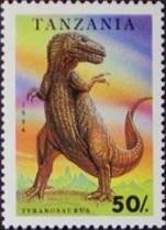 ss1v margin-- sos tanzania 1218 1994