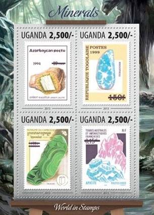 ugands    ss 4v (2)