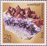 ss1v margin-- sos german dem rep 1357 1972
