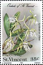 ss1v margin-- sos st vincent 903 1985
