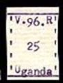 #48