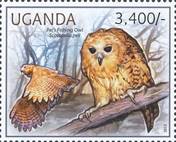 ss1v margin-- sos uganda      2012