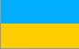 http://web.genie.it/utenti/f/fabio.alarici/flags/ukraine.gif