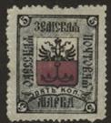 http://fuchs-online.com/zemstvos/gallery/images/odessa-2.jpg