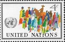 sos united nations 268  1976